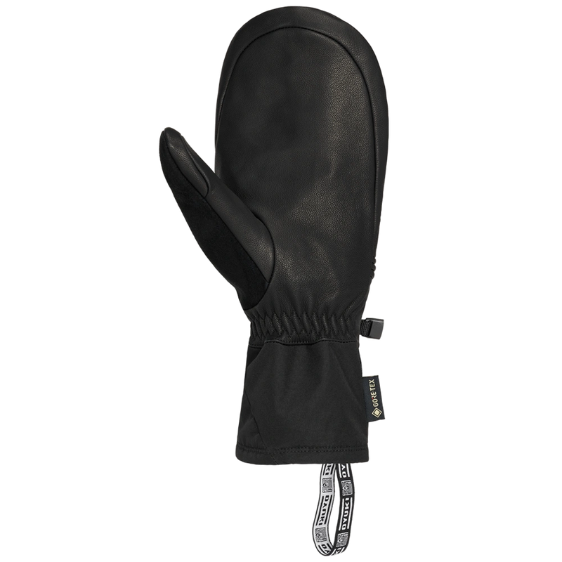 Oyuki Tamashii Gtx Mitts | Rhythm Snowsports.