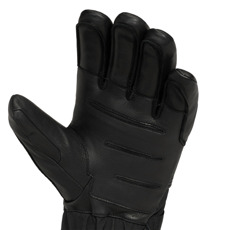 Arashi Guide Gtx Gloves