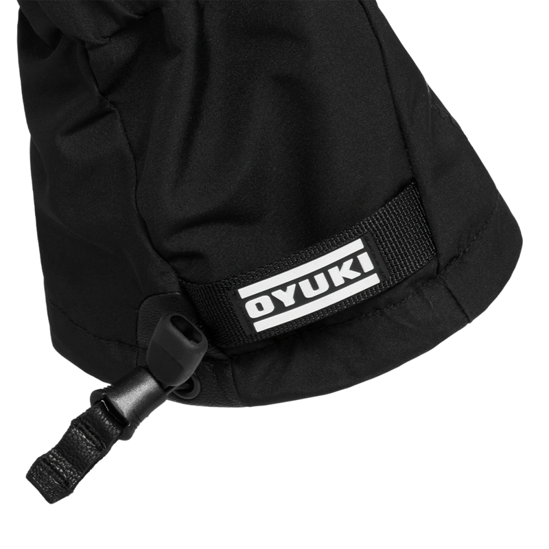 Arashi Guide Gtx Gloves