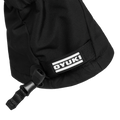 Arashi Guide Gtx Gloves