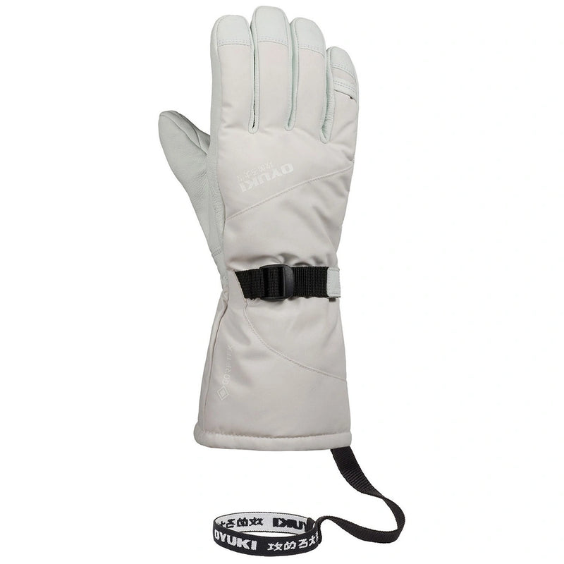Nito Gtx Gloves - Womens