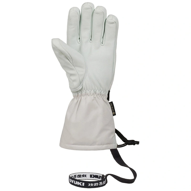 Nito Gtx Gloves - Womens