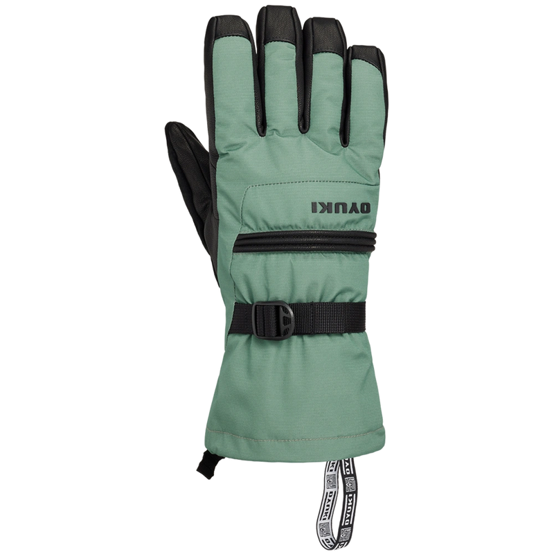 Oyuki Yotei Gtx Gloves | Rhythm Snowsports.
