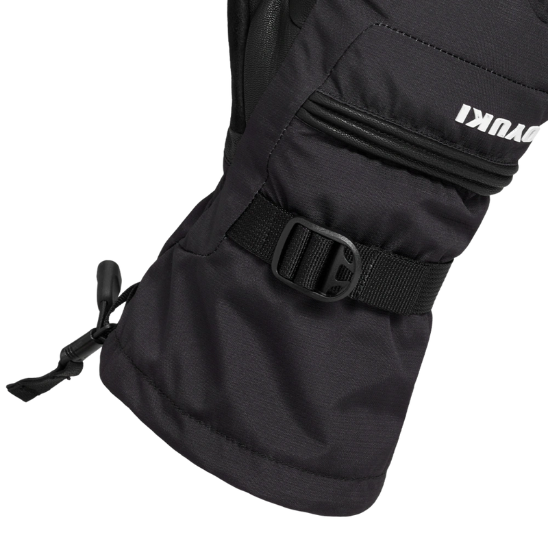 Oyuki Yotei Gtx Gloves | Rhythm Snowsports.