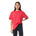 Slate Tee - Womens