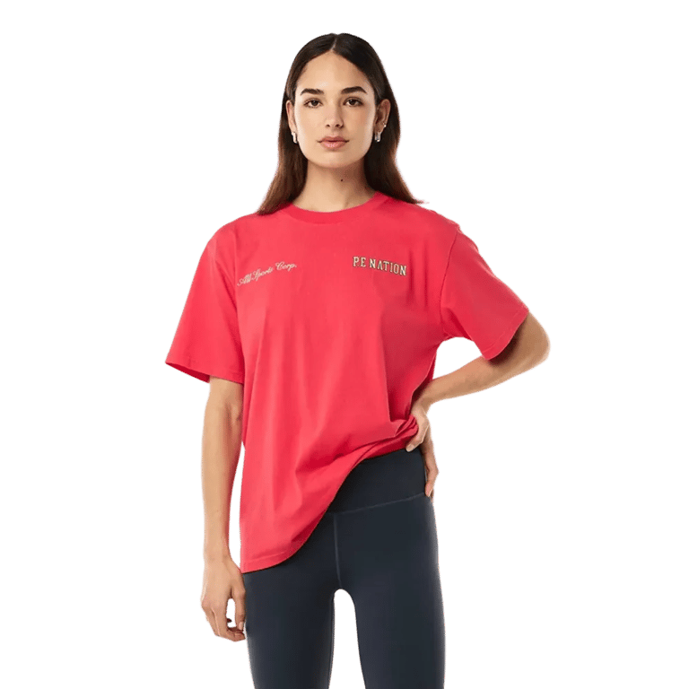 Slate Tee - Womens