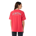 Slate Tee - Womens