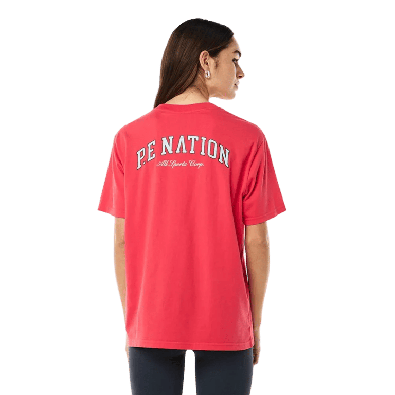 Slate Tee - Womens