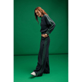 Retreat Knit Pants - Womens