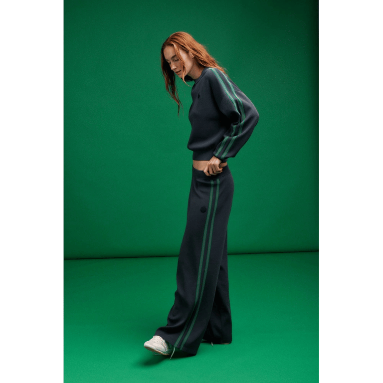 Retreat Knit Pants - Womens