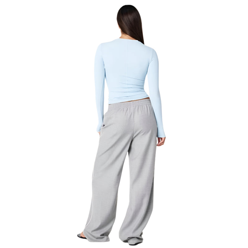 Paradiso Pant - Womens