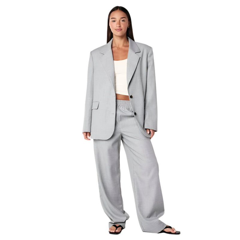 Paradiso Pant - Womens