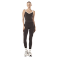 Paramount Tank - Womens
