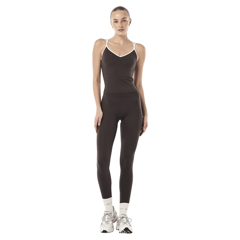 Paramount Tank - Womens
