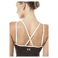 Paramount Tank - Womens