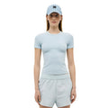 Foundation SS Tee - Womens