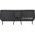 Pickup Pad Dlx