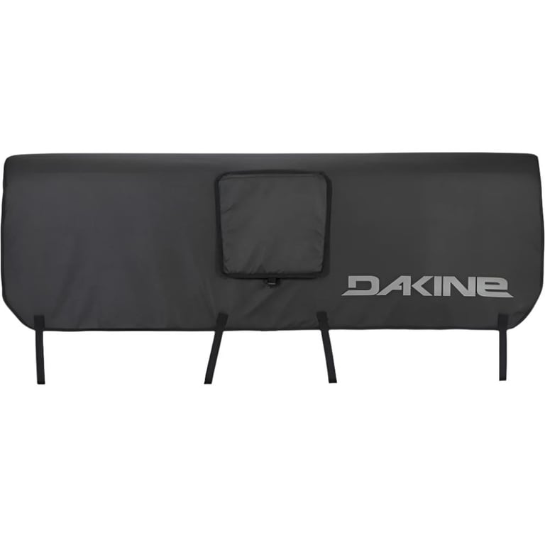 Pickup Pad Dlx