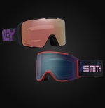 Goggles