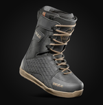 Snowboard Boots