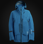 Snowboard Jackets