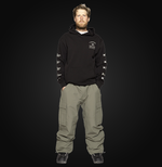 Snowboard Pants