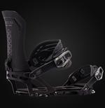 Splitboard Bindings