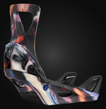 Step On Bindings