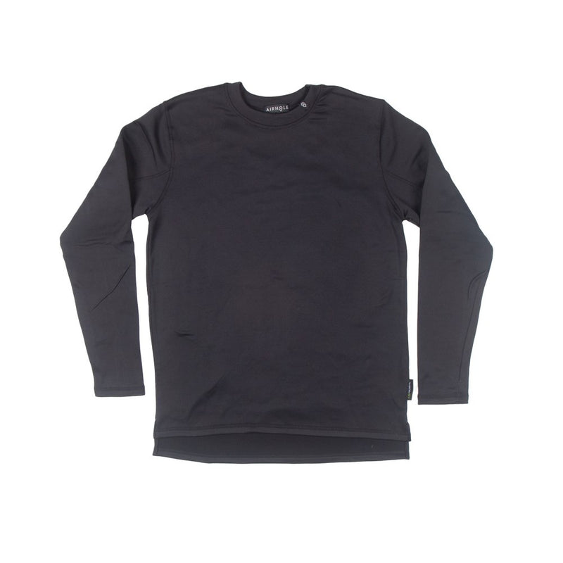Polartec Power Dry Thermal Top