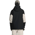 Primry Snowboard Jacket