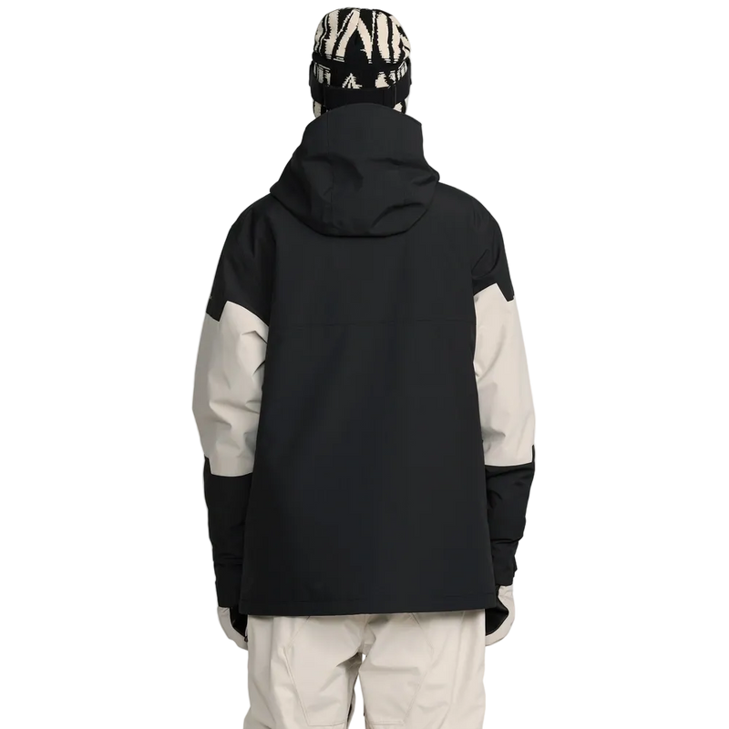 Primry Snowboard Jacket