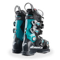Promachine 95 GW Ski Boots - Womens