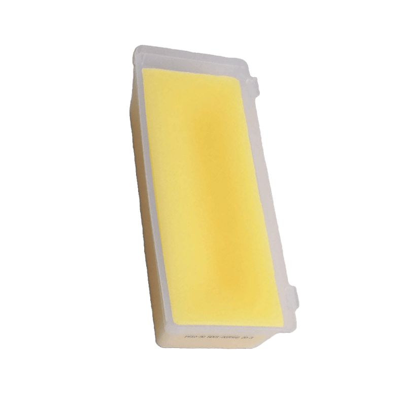 PS 10 Fluor Free Glide Wax Bulk