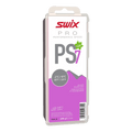 PS7 Non Fluoro Glide Wax