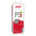PS8 Fluor Free Glide Wax