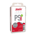 PS8 Fluor Free Glide Wax