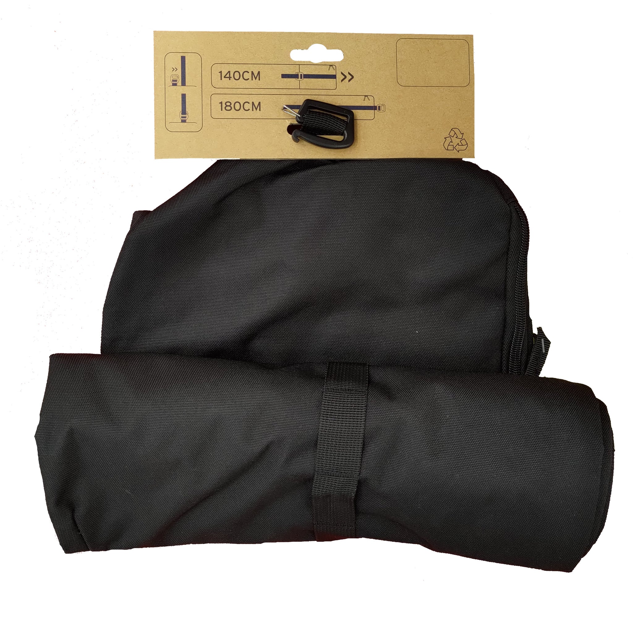 Rhythm Snowsports Rhythm Extendable Ski Bag Rhythm Snowsports.