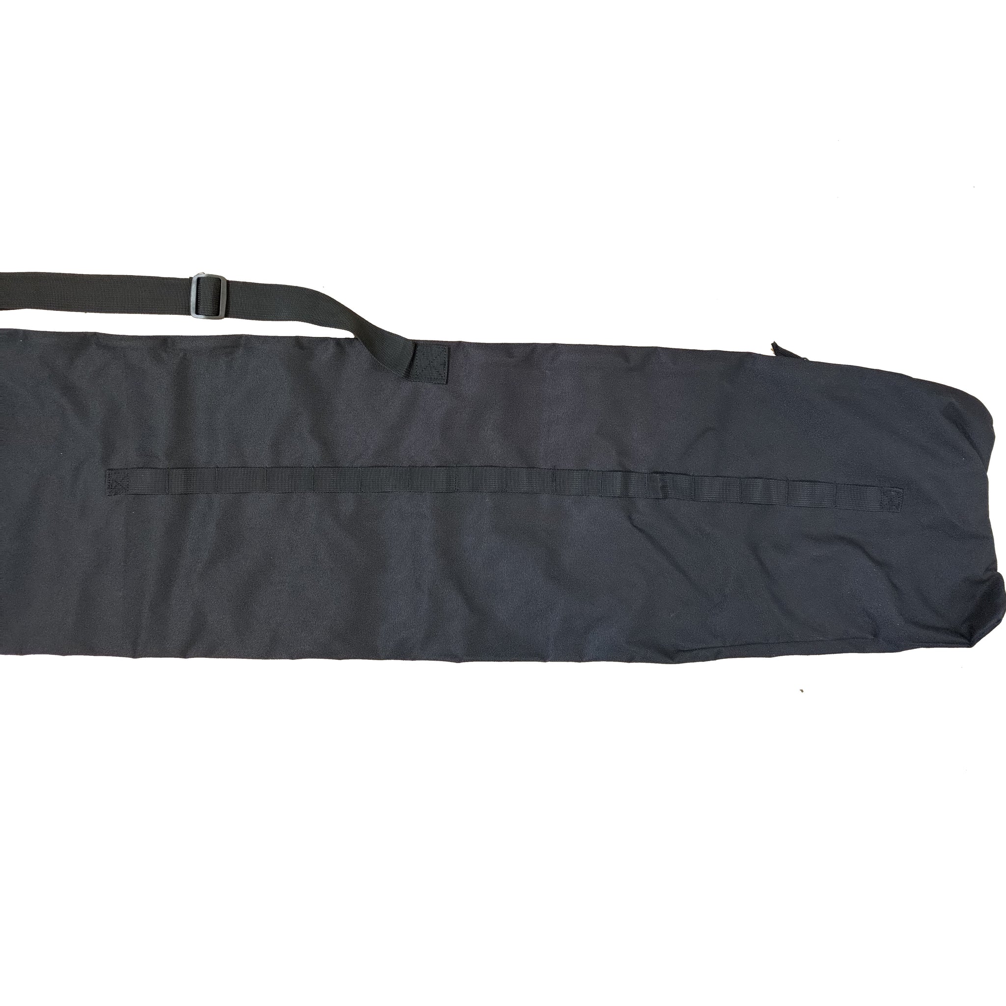 Rhythm Snowsports Rhythm Extendable Ski Bag Rhythm Snowsports.