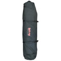 Rhythm Roller Snowboard Bag