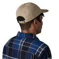 Fitz Roy Icon Trad Cap