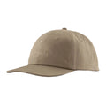 Fitz Roy Icon Trad Cap