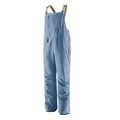 Powder Town Bib Ski Pants - Womens