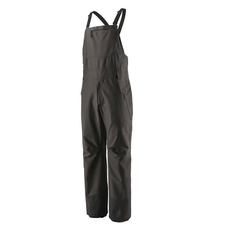 Powder Town Bib Ski Pants