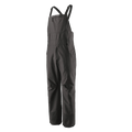 Powder Town Bib Ski Pants