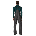 Powder Town Bib Ski Pants