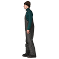 Powder Town Bib Ski Pants