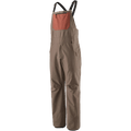 Powder Town Bib Ski Pants