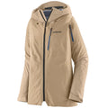 Snowdrifter Ski Jacket - Womens