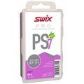 PS7 Non Fluoro Glide Wax