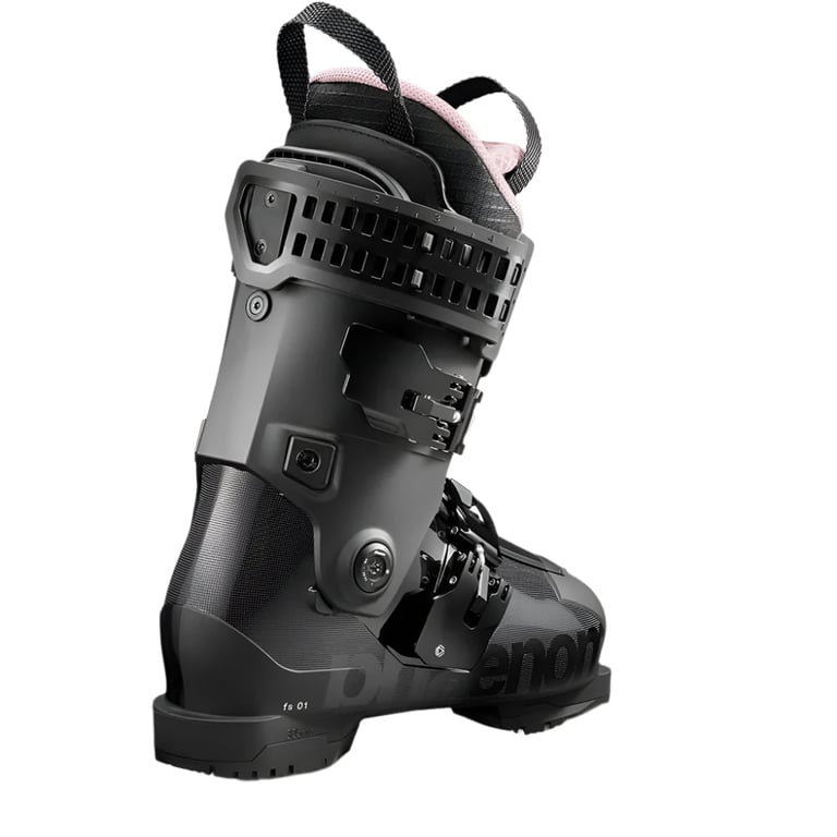 Freestyle 110 Ski Boots - Womens